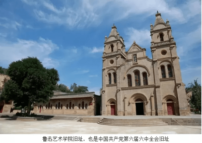 ag亚娱集团·(中国游)官方网站