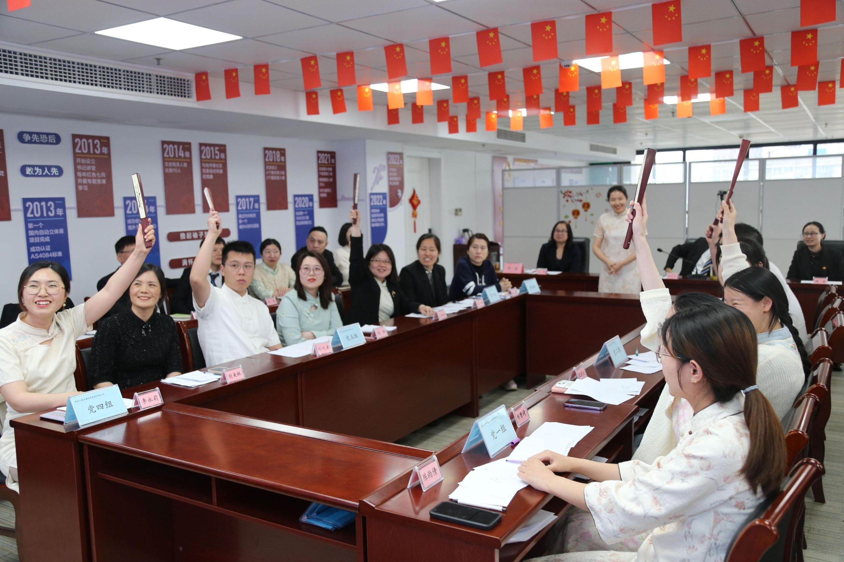 ag亚娱集团·(中国游)官方网站