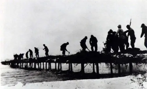 ag亚娱集团·(中国游)官方网站