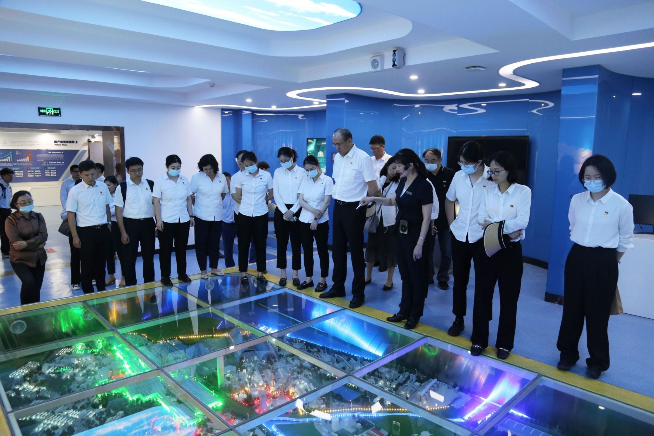 ag亚娱集团·(中国游)官方网站