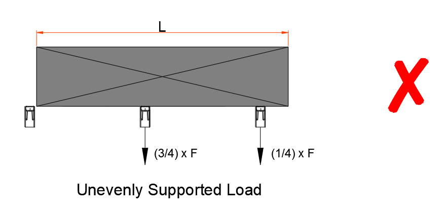 ag亚娱集团·(中国游)官方网站
