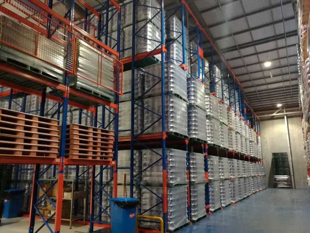 ag亚娱集团·(中国游)官方网站