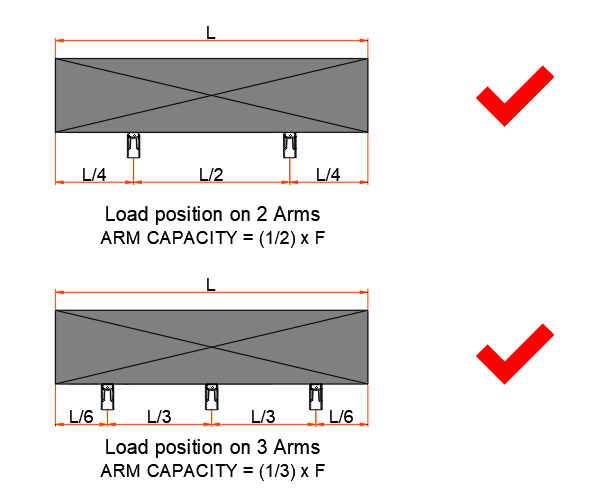 ag亚娱集团·(中国游)官方网站