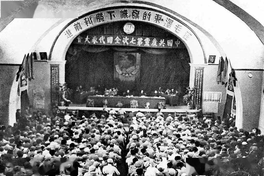 ag亚娱集团·(中国游)官方网站