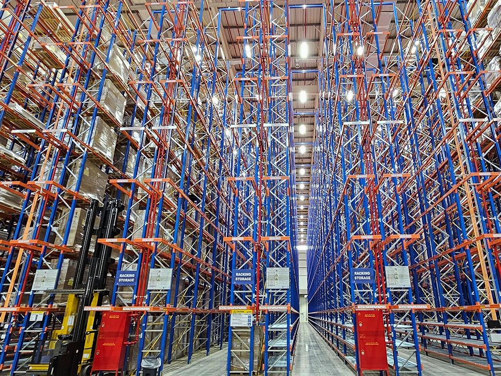 ag亚娱集团·(中国游)官方网站