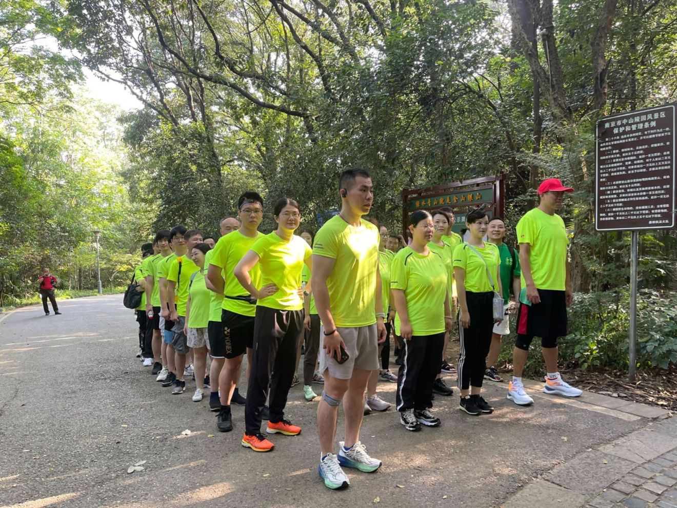 ag亚娱集团·(中国游)官方网站