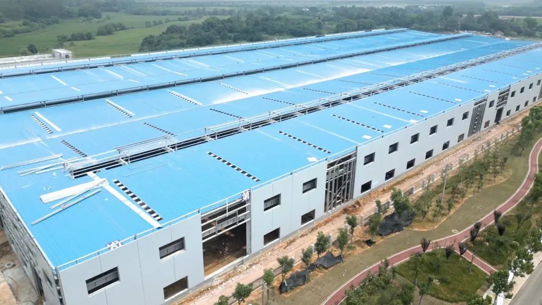 ag亚娱集团·(中国游)官方网站