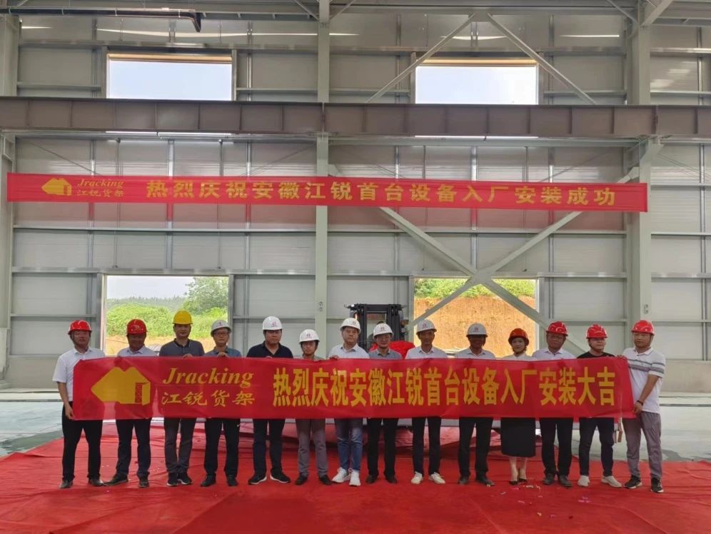 ag亚娱集团·(中国游)官方网站