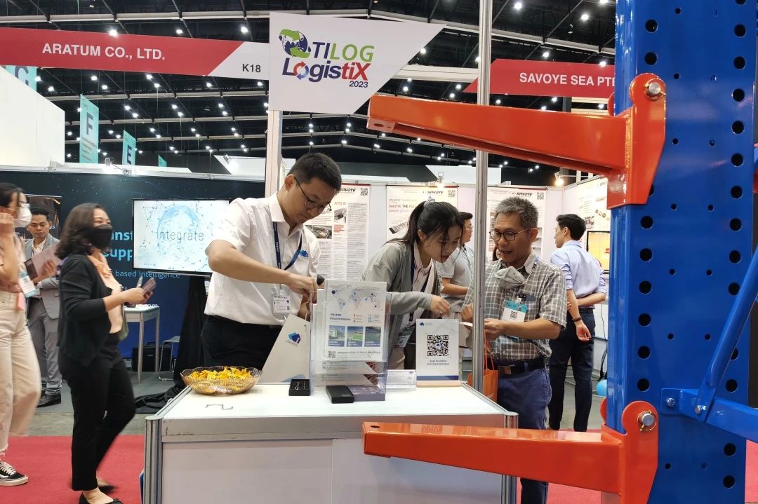 ag亚娱集团·(中国游)官方网站