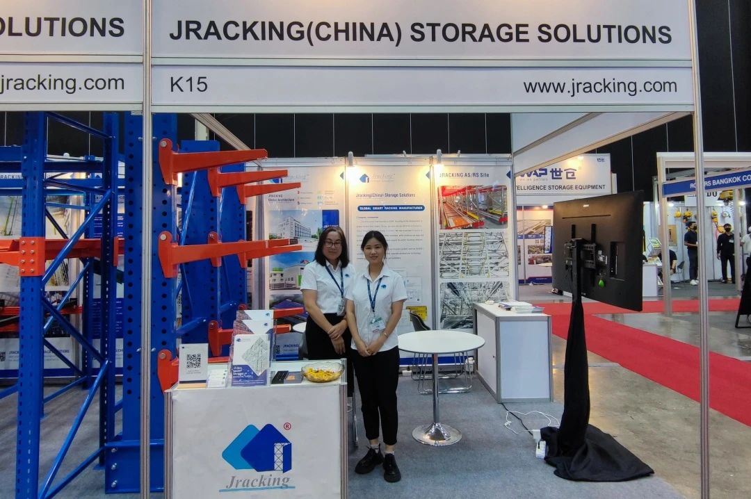 ag亚娱集团·(中国游)官方网站