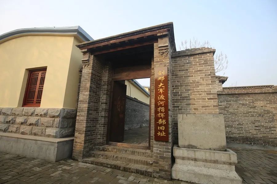 ag亚娱集团·(中国游)官方网站