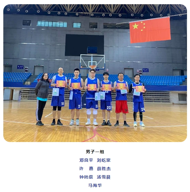 ag亚娱集团·(中国游)官方网站