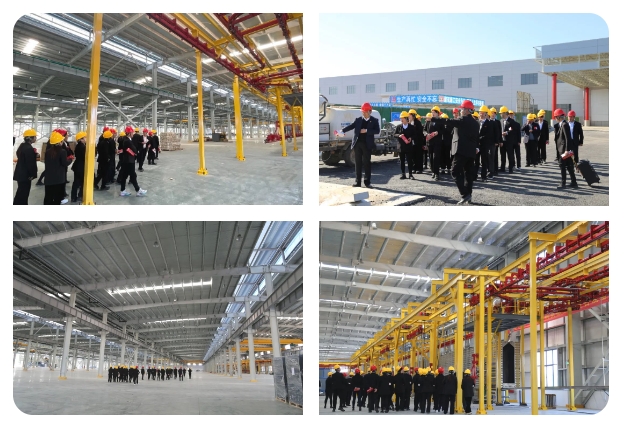 ag亚娱集团·(中国游)官方网站