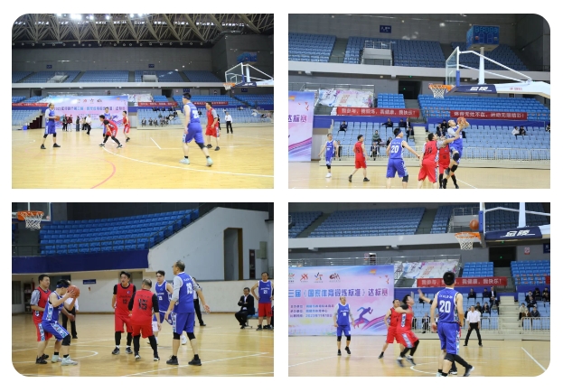 ag亚娱集团·(中国游)官方网站