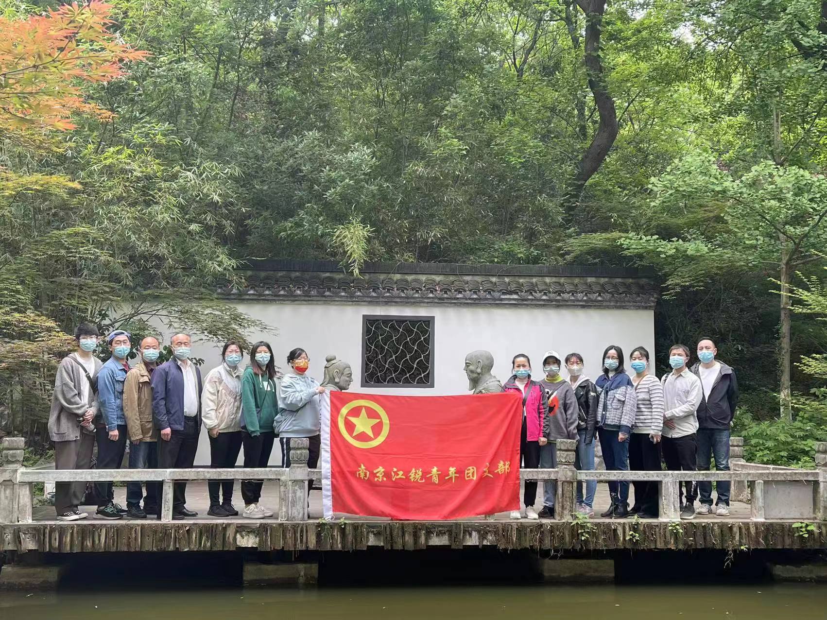 ag亚娱集团·(中国游)官方网站