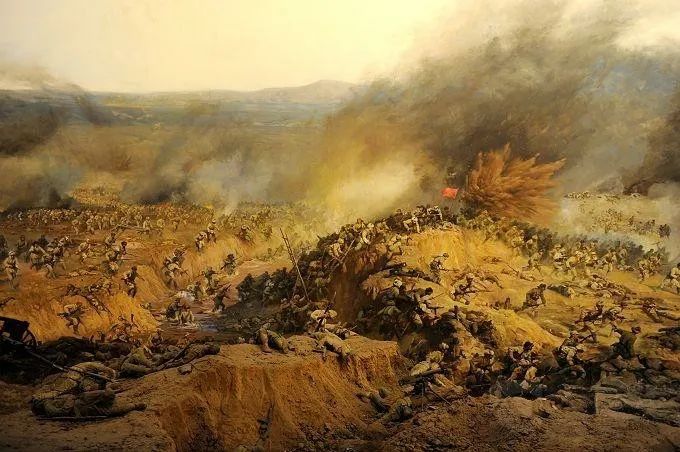 ag亚娱集团·(中国游)官方网站