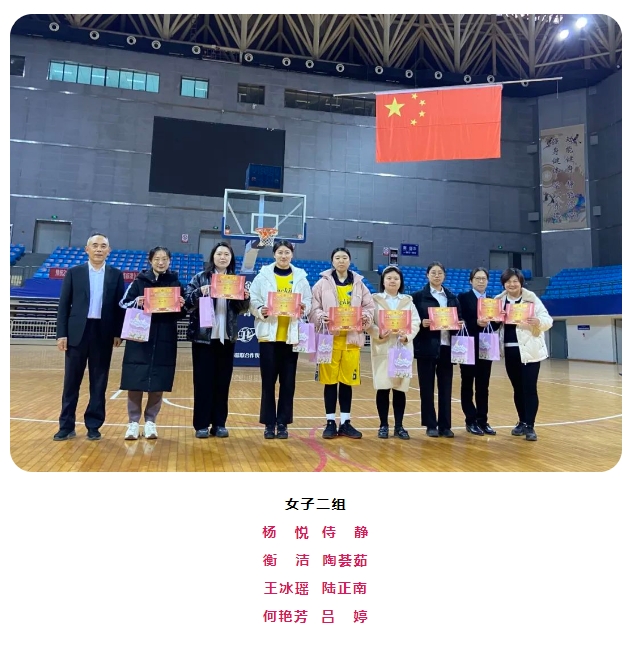 ag亚娱集团·(中国游)官方网站