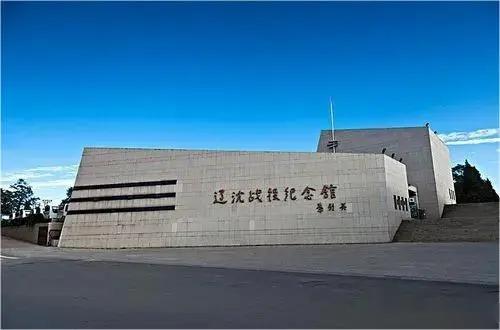 ag亚娱集团·(中国游)官方网站