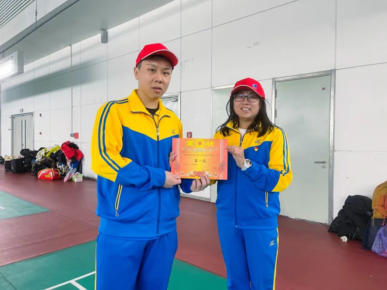 ag亚娱集团·(中国游)官方网站