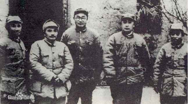 ag亚娱集团·(中国游)官方网站