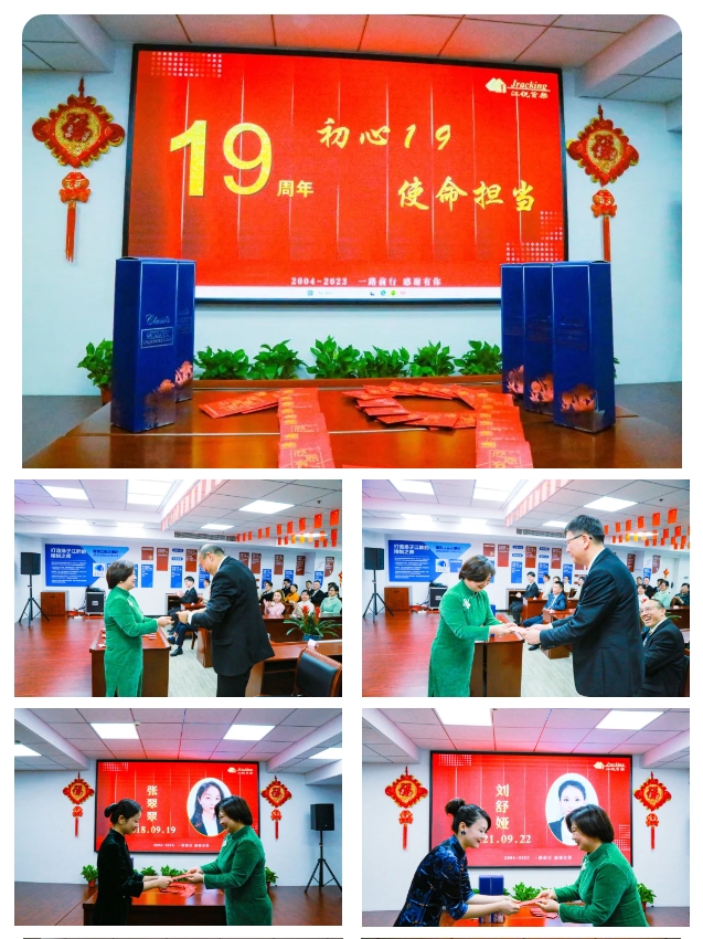 ag亚娱集团·(中国游)官方网站