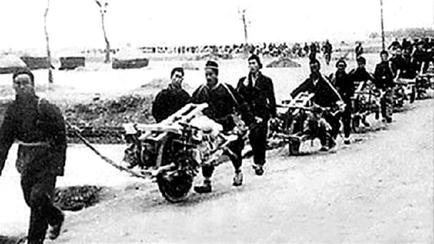 ag亚娱集团·(中国游)官方网站