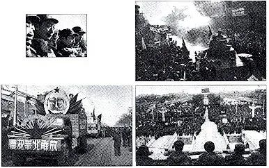 ag亚娱集团·(中国游)官方网站