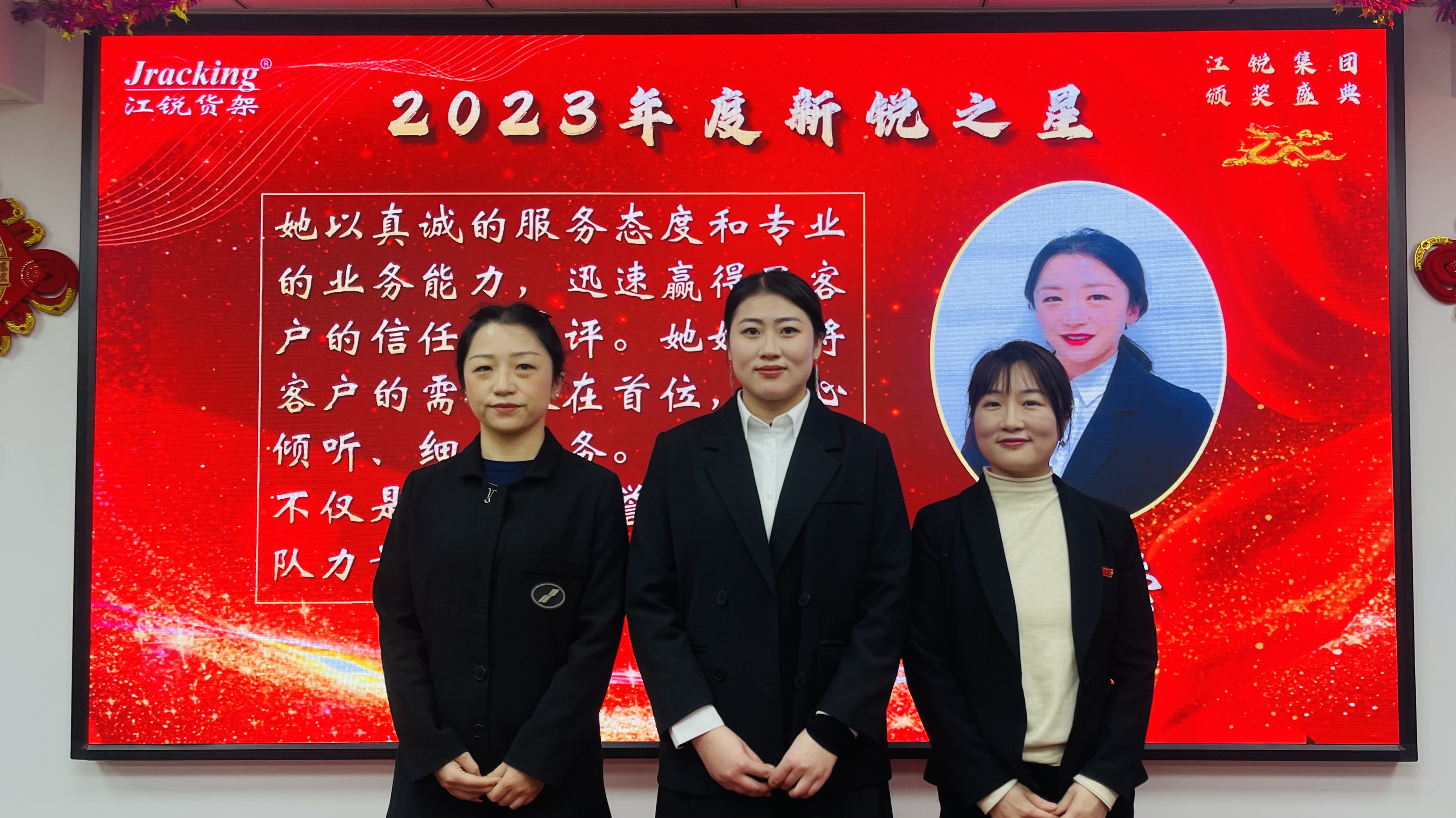 ag亚娱集团·(中国游)官方网站