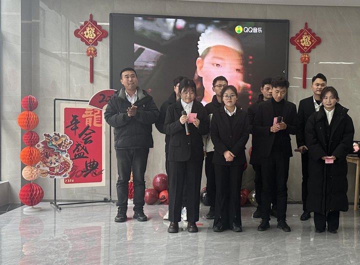 ag亚娱集团·(中国游)官方网站