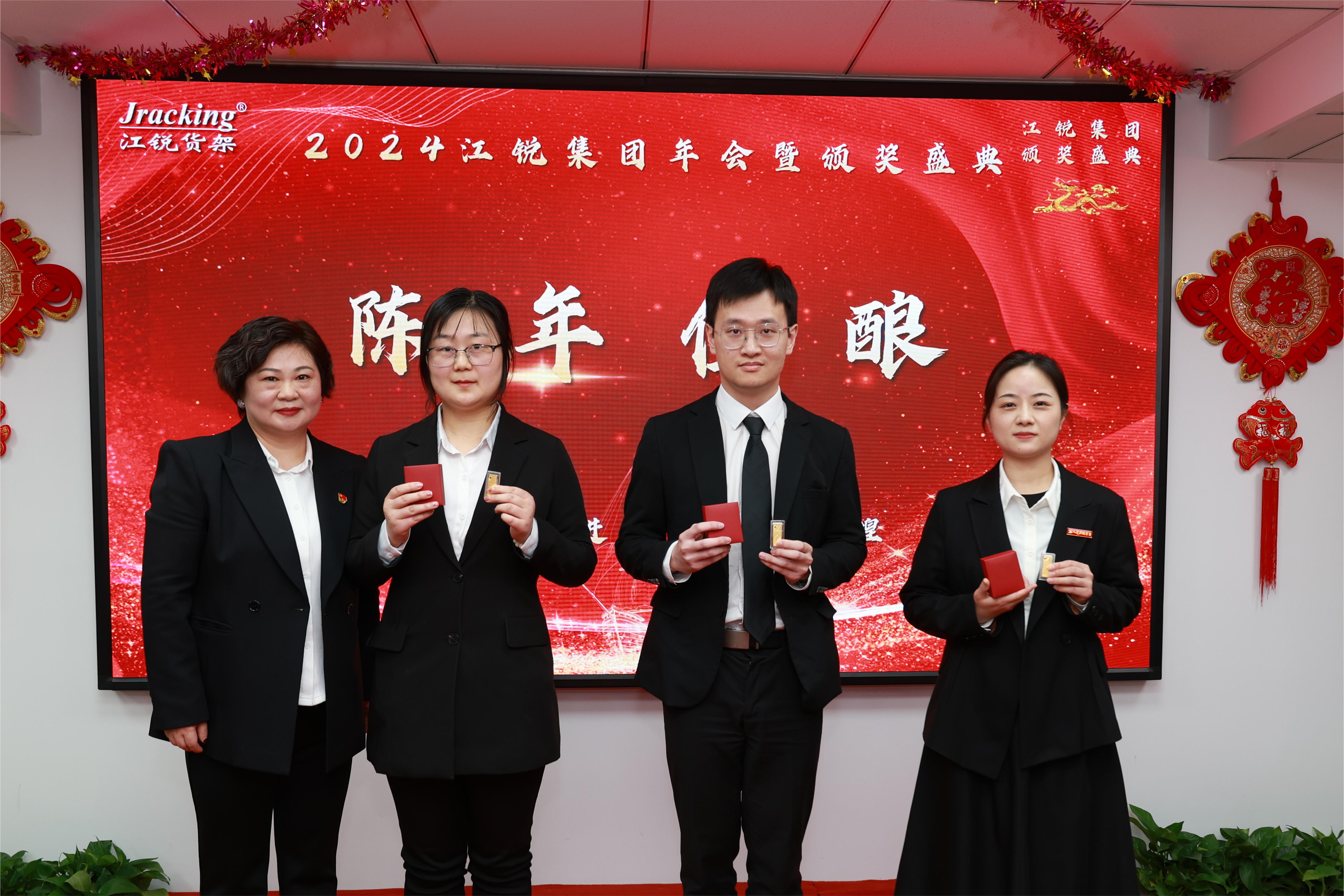 ag亚娱集团·(中国游)官方网站