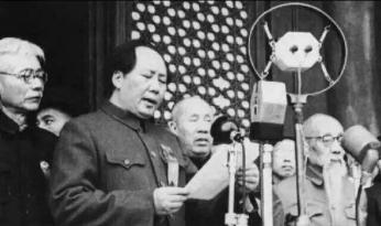 ag亚娱集团·(中国游)官方网站