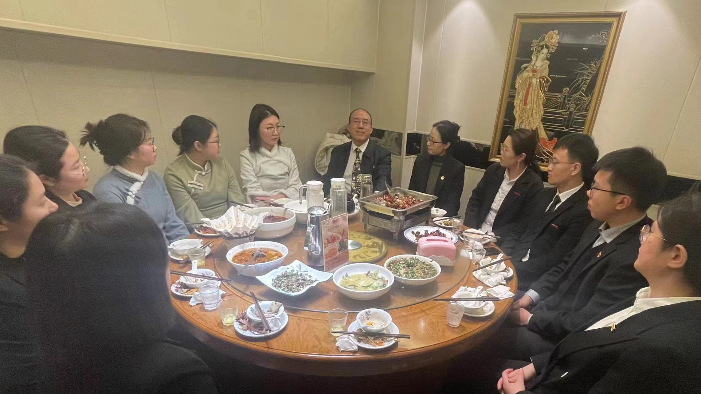 ag亚娱集团·(中国游)官方网站