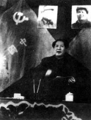 ag亚娱集团·(中国游)官方网站