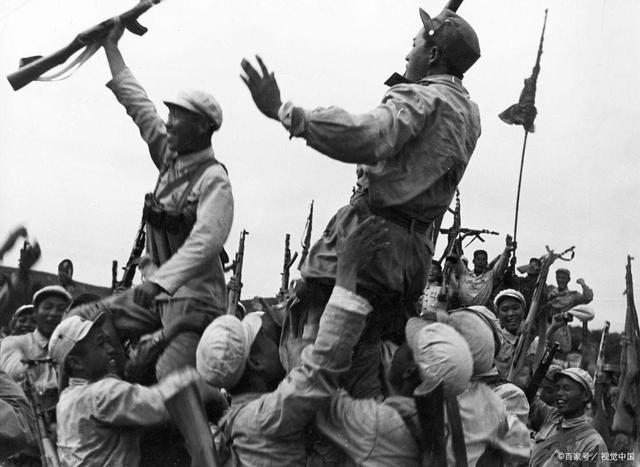 ag亚娱集团·(中国游)官方网站