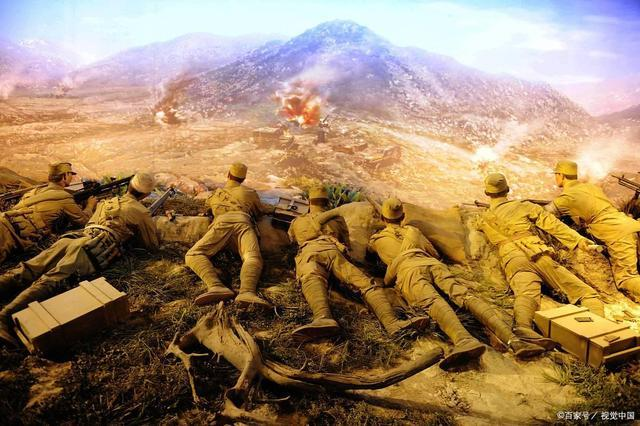 ag亚娱集团·(中国游)官方网站