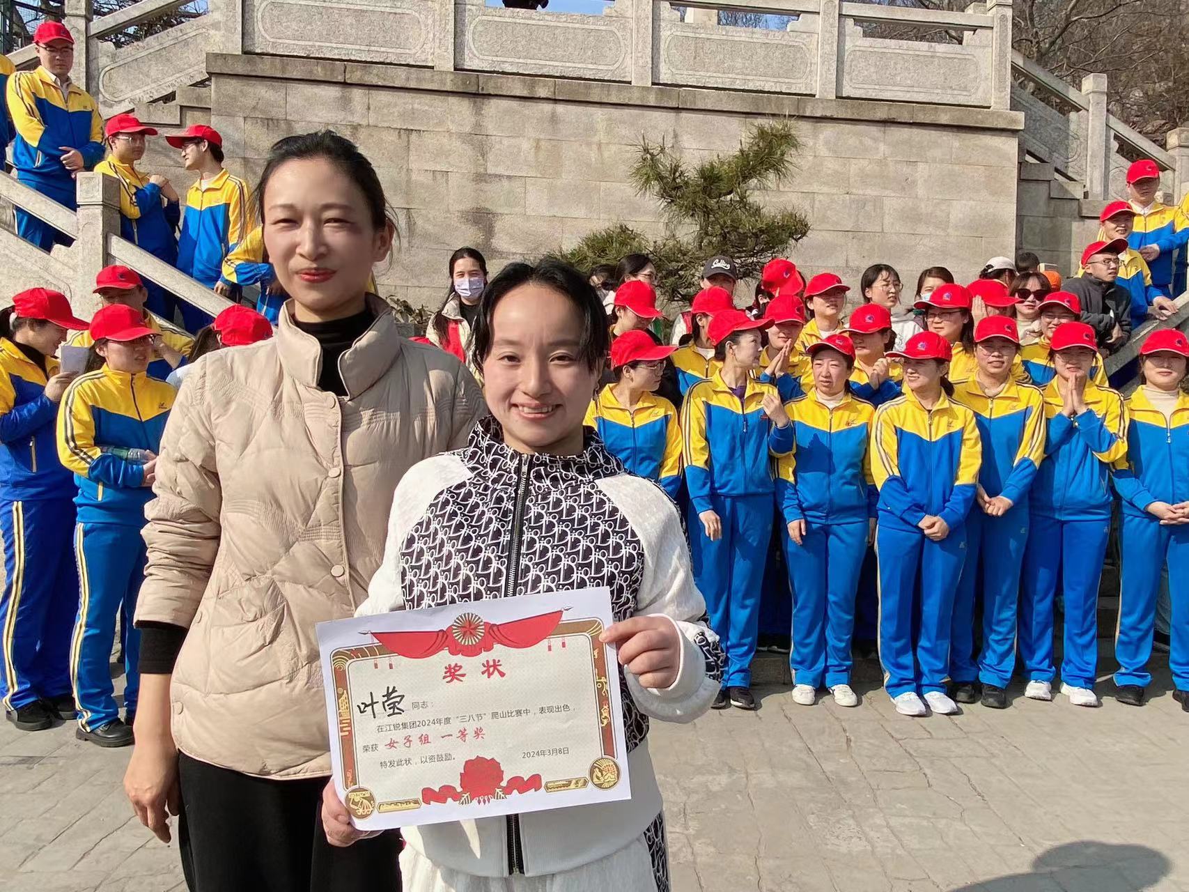 ag亚娱集团·(中国游)官方网站