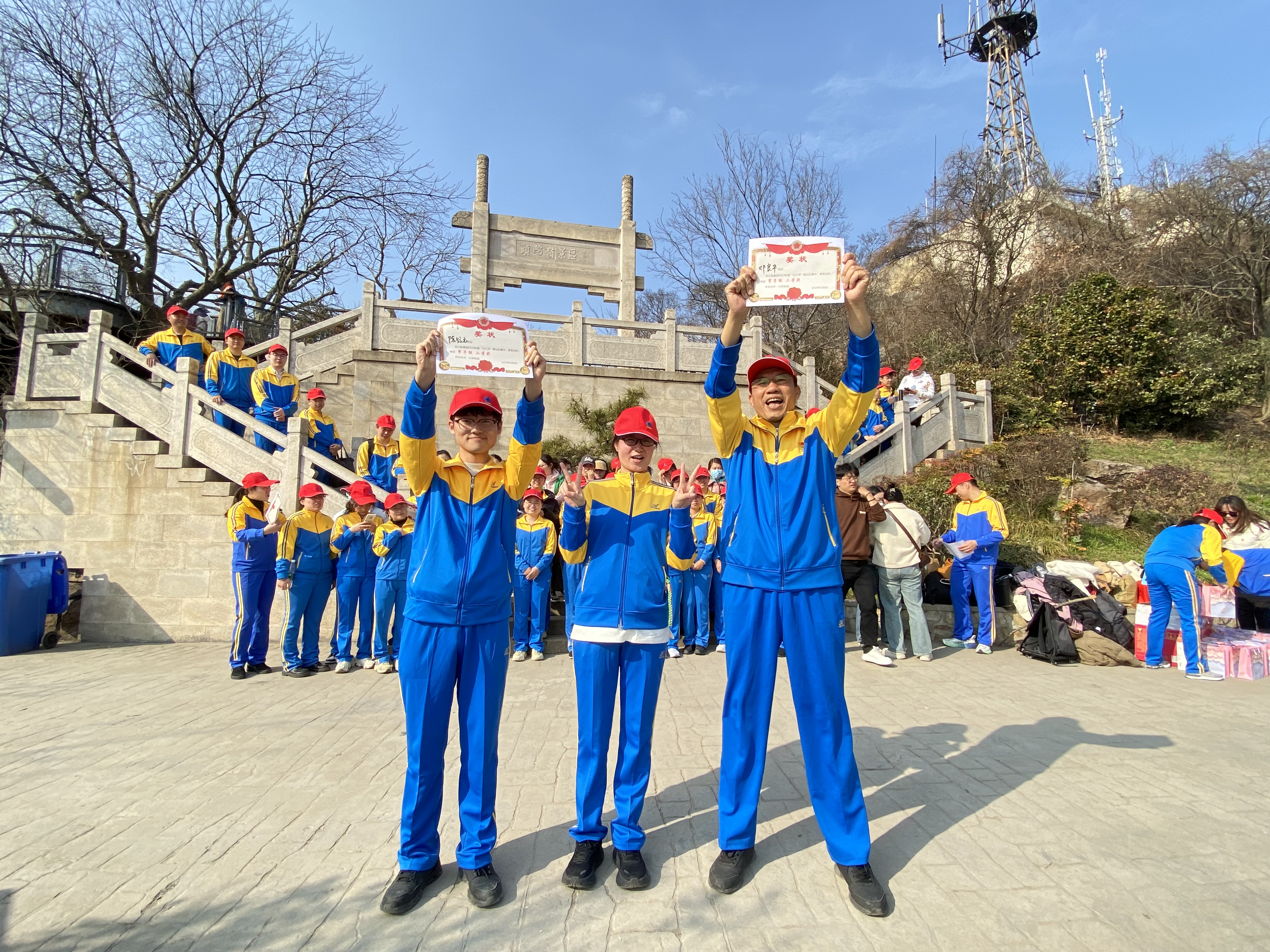 ag亚娱集团·(中国游)官方网站