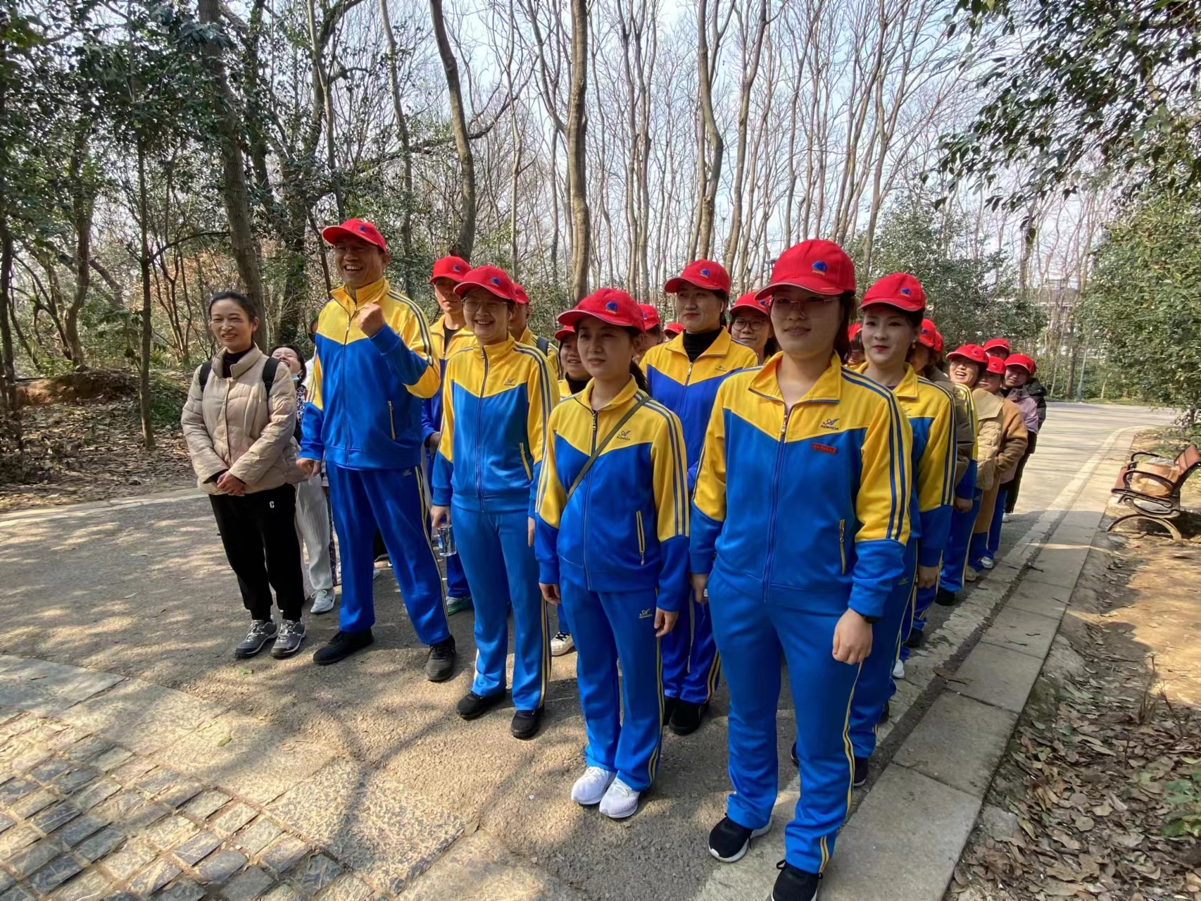 ag亚娱集团·(中国游)官方网站