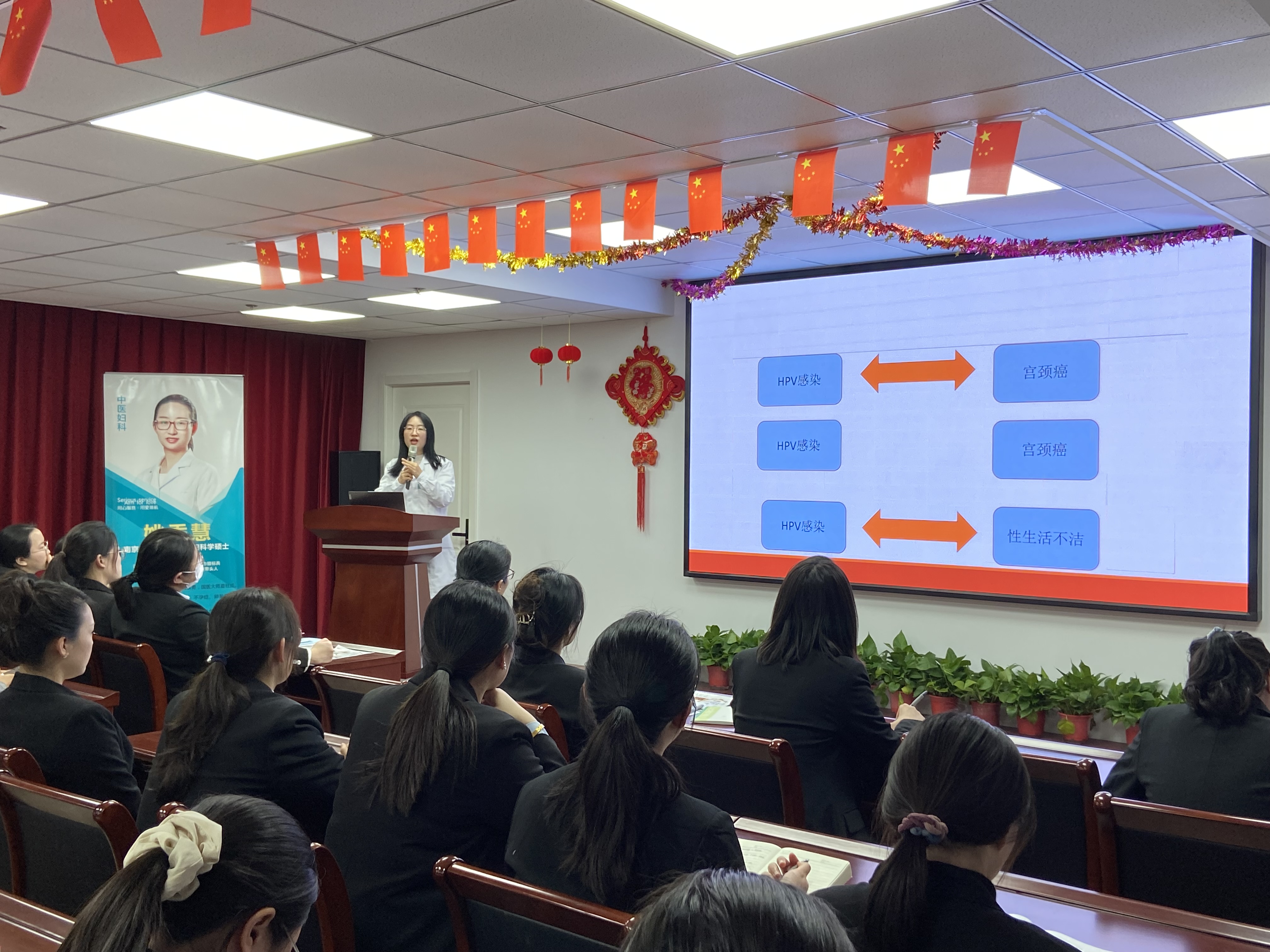 ag亚娱集团·(中国游)官方网站