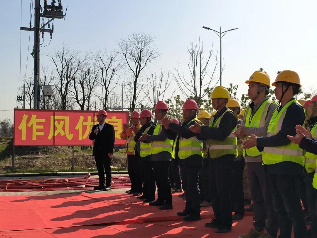 ag亚娱集团·(中国游)官方网站