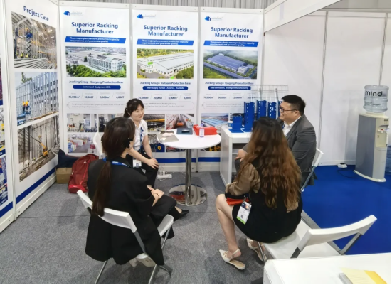 ag亚娱集团·(中国游)官方网站