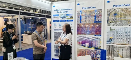 ag亚娱集团·(中国游)官方网站