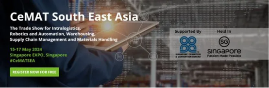 ag亚娱集团·(中国游)官方网站