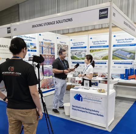 ag亚娱集团·(中国游)官方网站