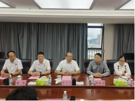 ag亚娱集团·(中国游)官方网站