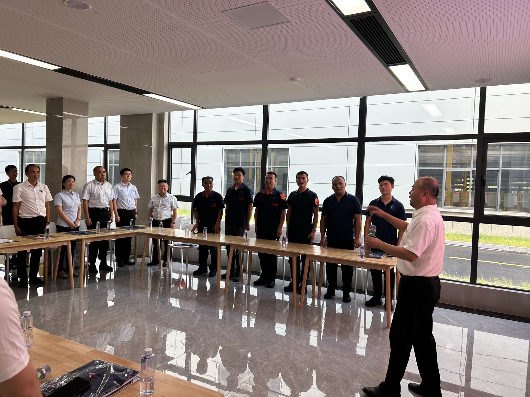 ag亚娱集团·(中国游)官方网站