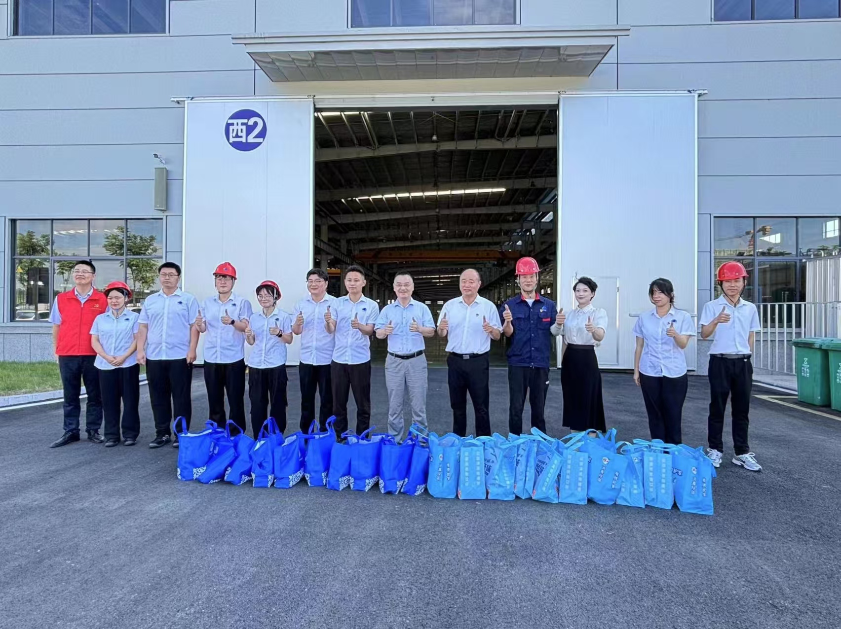 ag亚娱集团·(中国游)官方网站