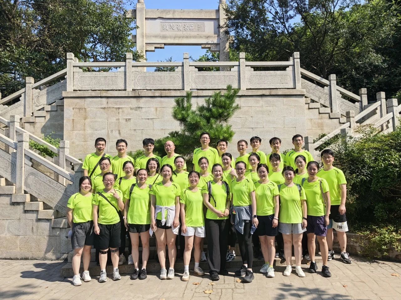 ag亚娱集团·(中国游)官方网站