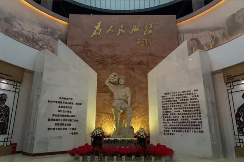 ag亚娱集团·(中国游)官方网站