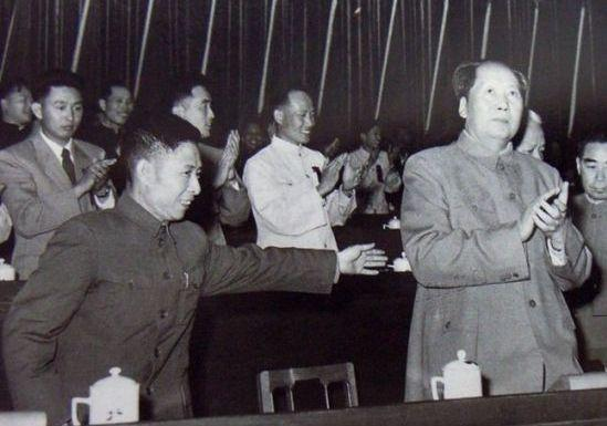 ag亚娱集团·(中国游)官方网站